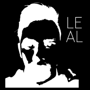 Leal