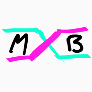 M-X-B