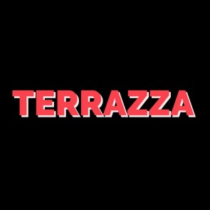 TERRAZZA