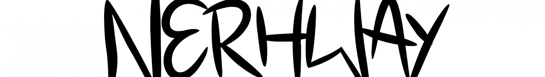 Nerhway