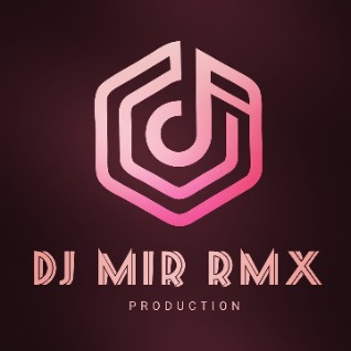 Mir