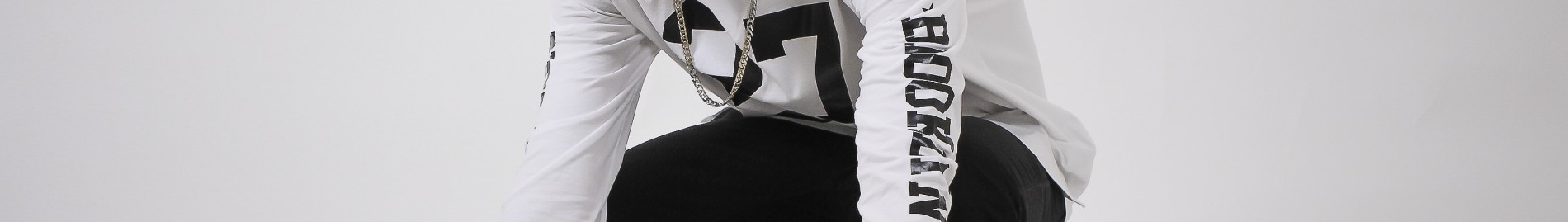 hoodmxrk