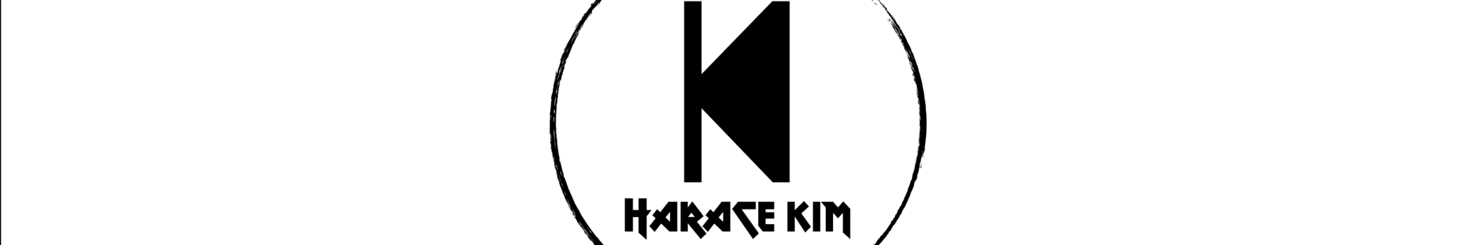 Harace Kim