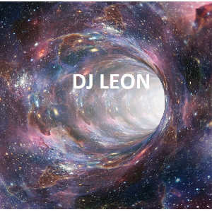 DJ Leon