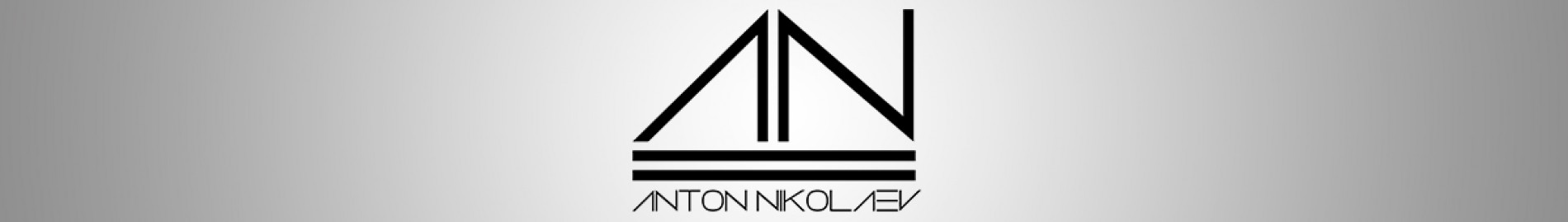 Anton Nikolaev