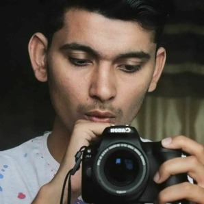 ANKITPANNU