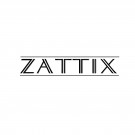 ZATTIX