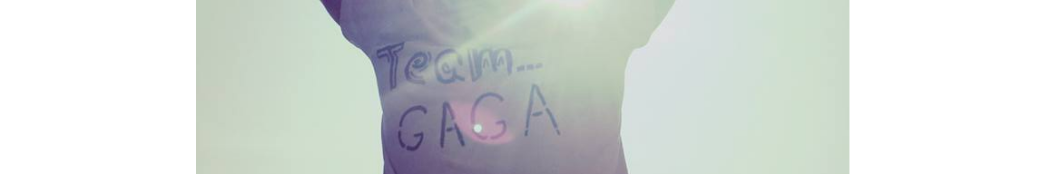 DJ GAGA