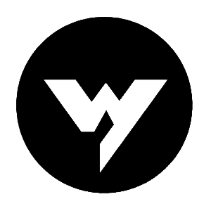 Weydjs