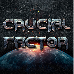 Crucial Factor