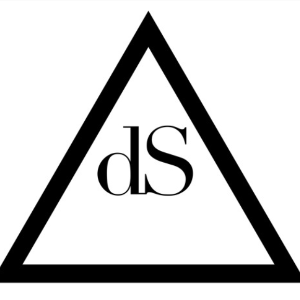 DanielSorola