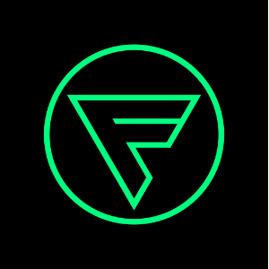 Flanzen
