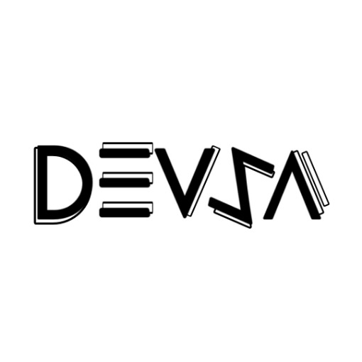 DEVSA