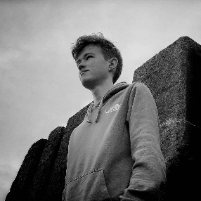 caydenakermanmusic