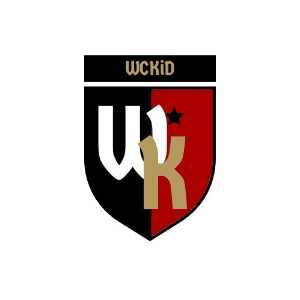 WCKiD