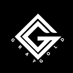 GrayGold