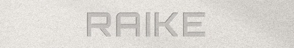 Raike