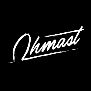 Ohmast