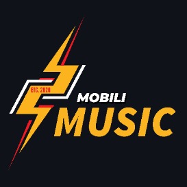 MOBILIMUSIC