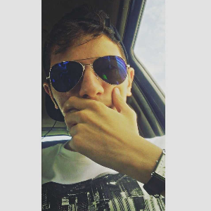 JIMMY DJ