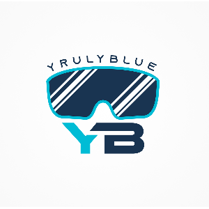 YrulyBlue