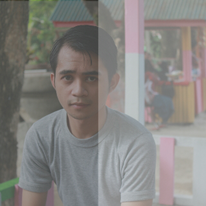 Indra Gerson