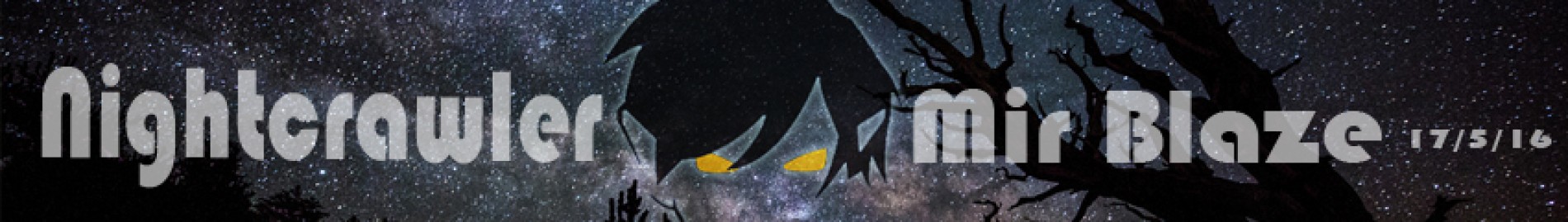 MirBlaze