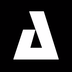 _ASOX_