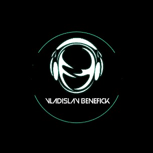Benefick Music