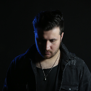 Sebastian Glazba