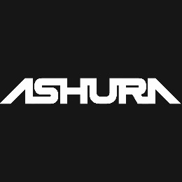 ASHURA