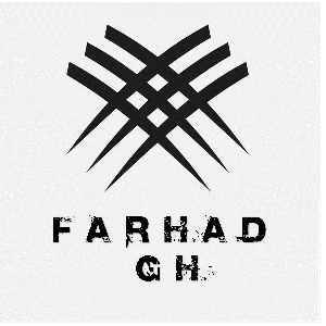 1farhadgh
