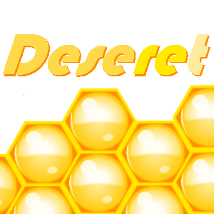 deseret