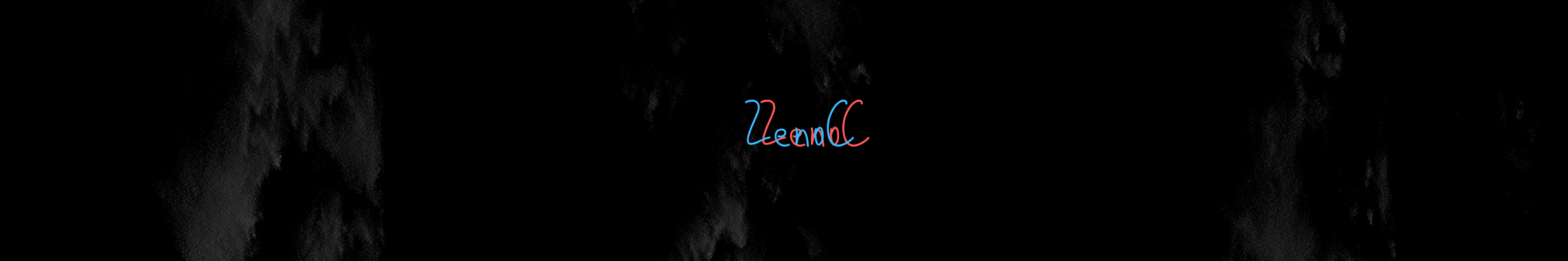 ZenoC_official