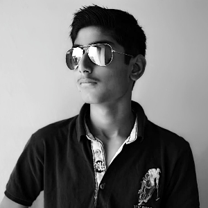 Farhan Khurshid