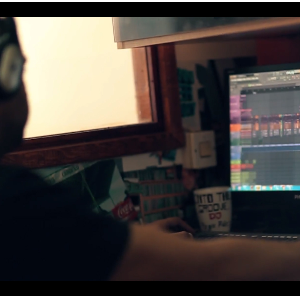 djregierules