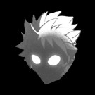 NatsuFuji