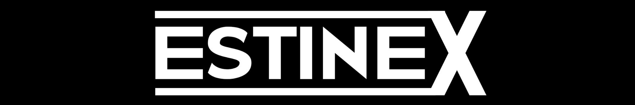 Estinex