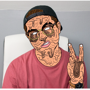 Tyler Goodwin