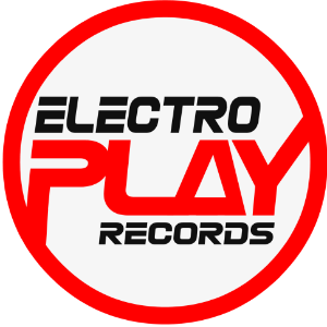 electroplayrec