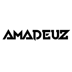 AMADEUZ
