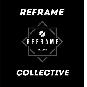 reframecollective
