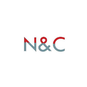 N&C