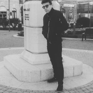 felixlarsson