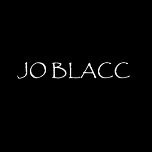 JO BLACC