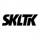 Skultik