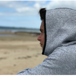 JustInCasse