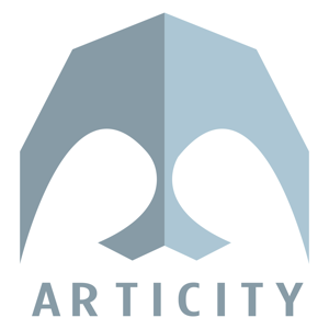 Artic City