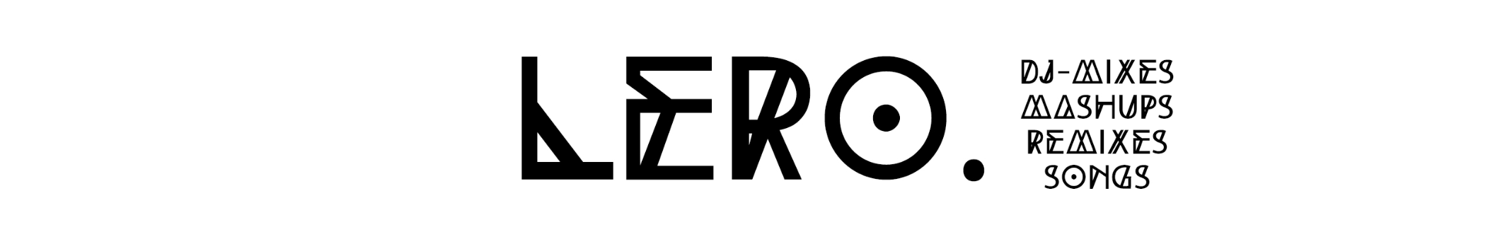 LERO.