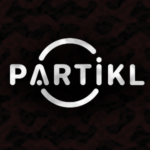 P A R T I K L